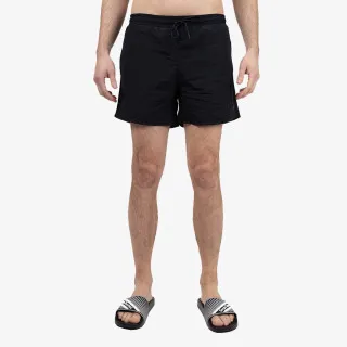 Kronos KRONOS MENS SWIMMING SHORTS 
