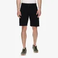 Kronos KRONOS MENS CARGO SHORTS 