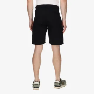 Kronos KRONOS MENS CARGO SHORTS 