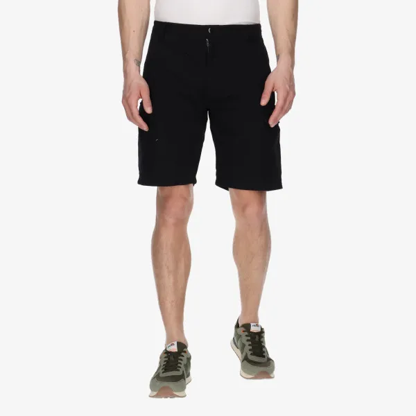 Kronos KRONOS MENS CARGO SHORTS 