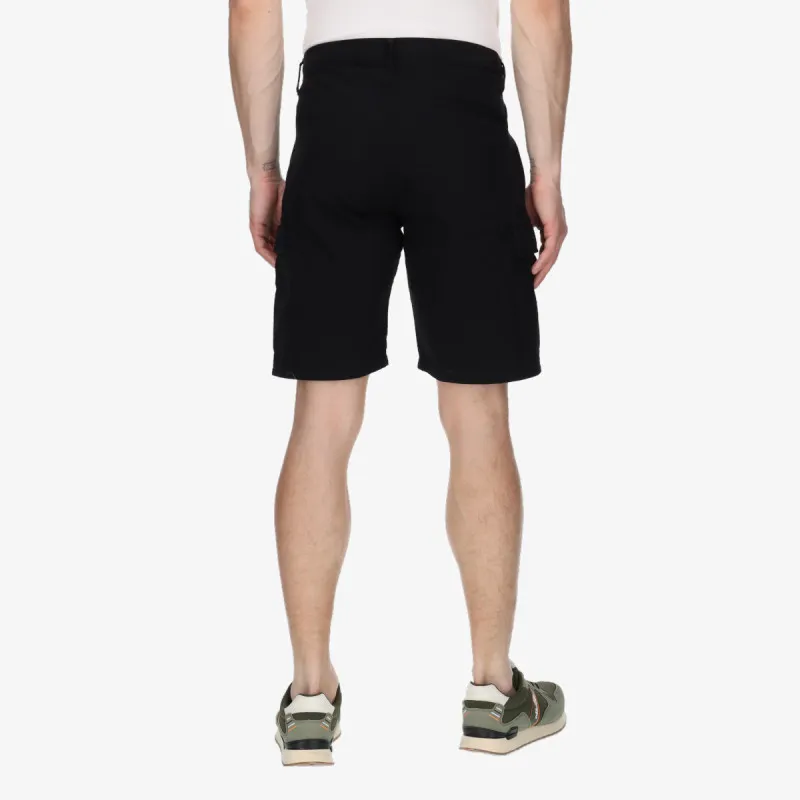 Kronos KRONOS MENS CARGO SHORTS 