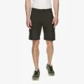 Kronos KRONOS MENS CARGO SHORTS 