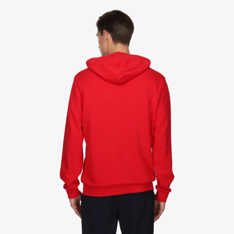 Kronos KRONOS MENS HOODY 