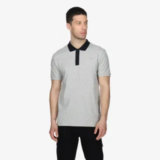 Kronos KRONOS MENS POLO T-SHIRT 
