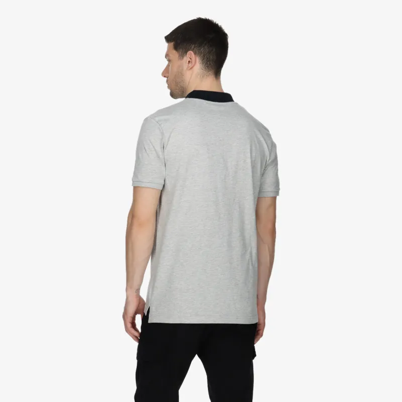 Kronos KRONOS MENS POLO T-SHIRT 