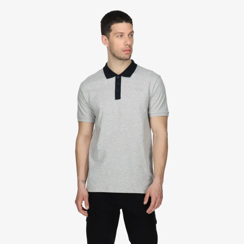 Kronos KRONOS MENS POLO T-SHIRT 