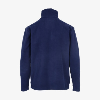 KRONOS SKI MICROFLEECE 