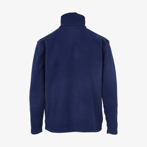 KRONOS SKI MICROFLEECE 