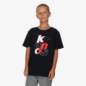 KRONOS BOYS 