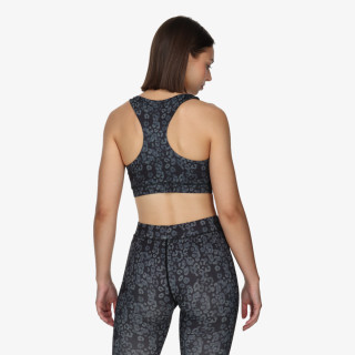 Kronos LADIES TOP 
