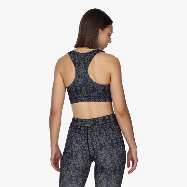 Kronos LADIES TOP 