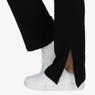 KRONOS LADIES OPEN HEM PANTS 