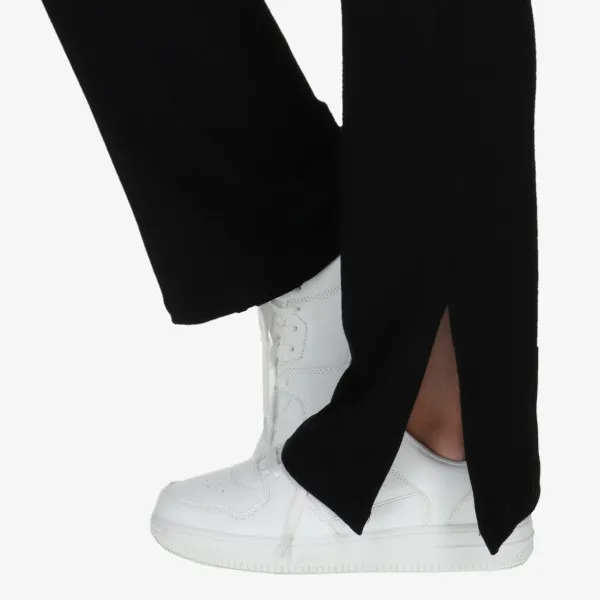 KRONOS LADIES OPEN HEM PANTS 