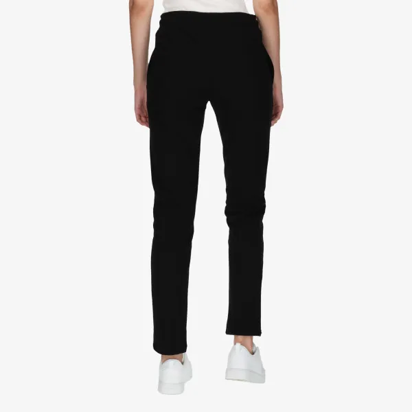 KRONOS LADIES OPEN HEM PANTS 