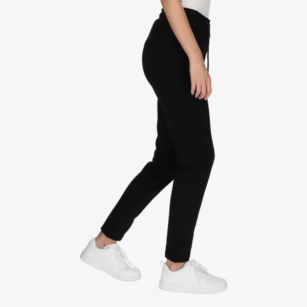 KRONOS LADIES OPEN HEM PANTS 