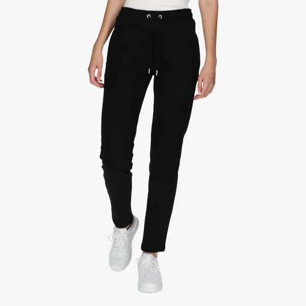 KRONOS LADIES OPEN HEM PANTS 