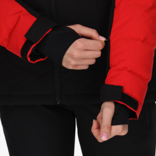 Kronos MICY 