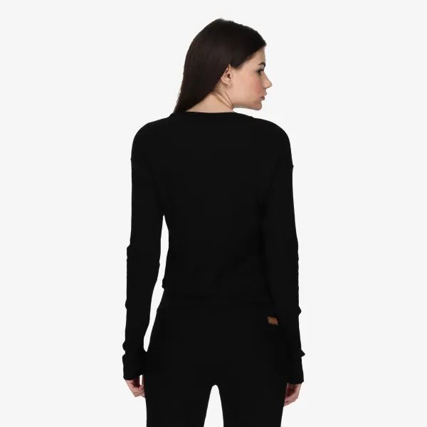 KRONOS LADIES T-SHIRT 