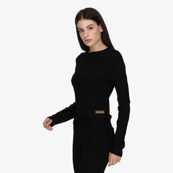 KRONOS LADIES T-SHIRT 