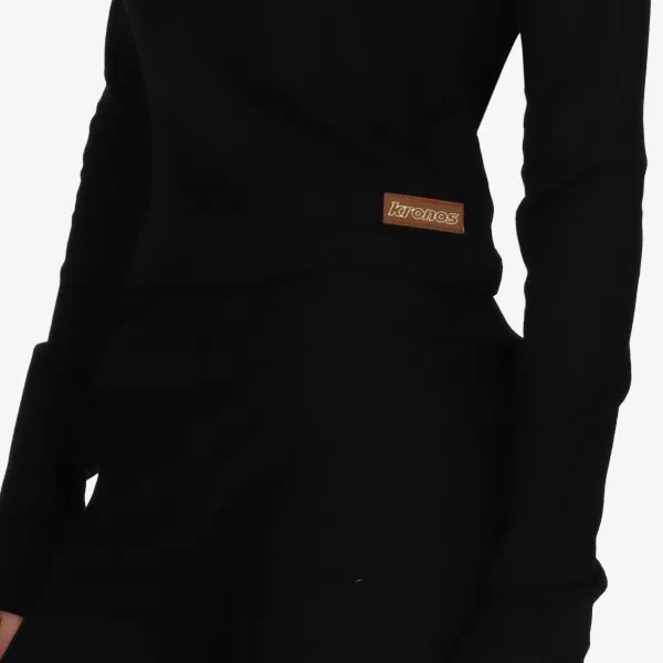 KRONOS LADIES T-SHIRT 