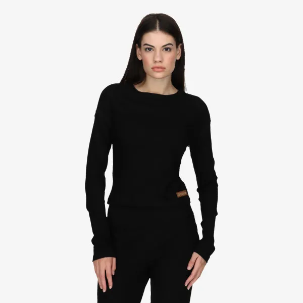 KRONOS LADIES T-SHIRT 