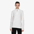 KRONOS KRONOS SKI MICROFLEECE 