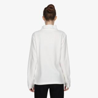 KRONOS KRONOS SKI MICROFLEECE 