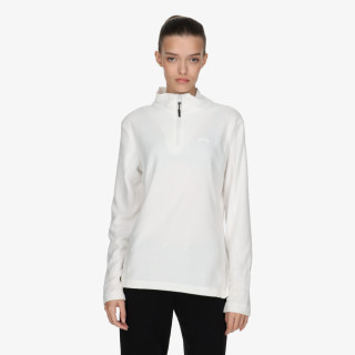 KRONOS KRONOS SKI MICROFLEECE 