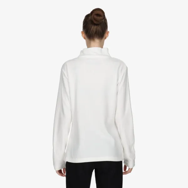 KRONOS KRONOS SKI MICROFLEECE 