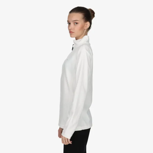 KRONOS KRONOS SKI MICROFLEECE 
