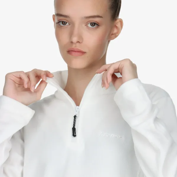 KRONOS KRONOS SKI MICROFLEECE 