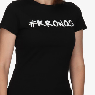 Kronos LADIES 