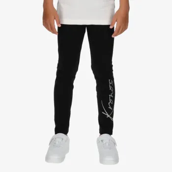 KRONOS GIRLS LEGGINGS 