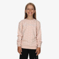 Kronos KRONOS GIRLS CREWNECK 