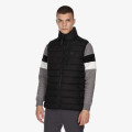 Kronos KRONOS MENS VEST 