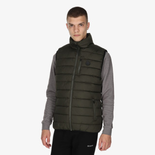 Kronos MENS VEST 