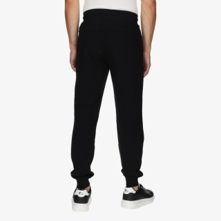 Kronos MENS CUFFED PANTS 