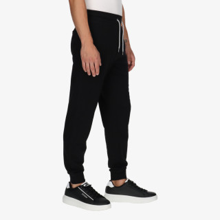 Kronos MENS CUFFED PANTS 