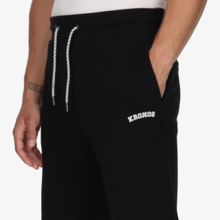 Kronos MENS CUFFED PANTS 