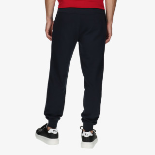 Kronos MENS CUFFED PANTS 