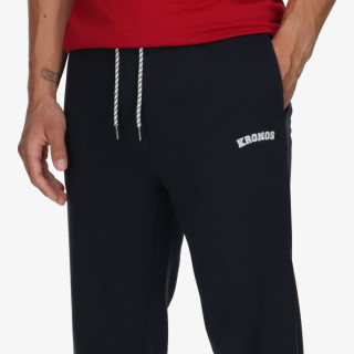 Kronos MENS CUFFED PANTS 