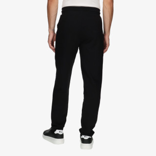 Kronos MENS OPEN HEM PANTS 