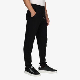 Kronos MENS OPEN HEM PANTS 