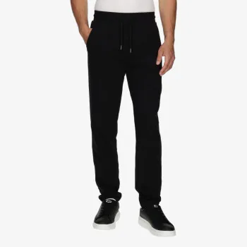 KRONOS KRONOS MENS OPEN HEM PANTS 