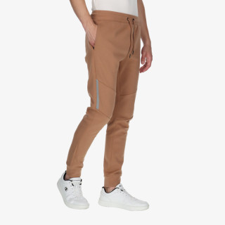 Kronos MENS CUFFED PANTS 