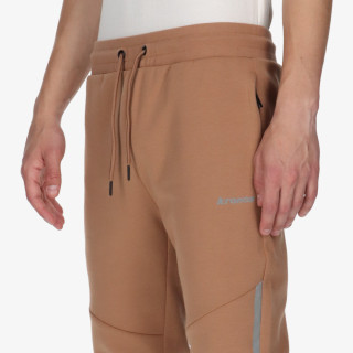 Kronos MENS CUFFED PANTS 