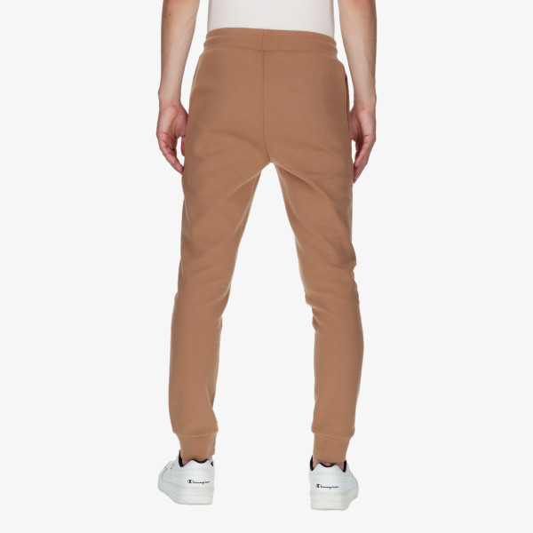 Kronos MENS CUFFED PANTS 