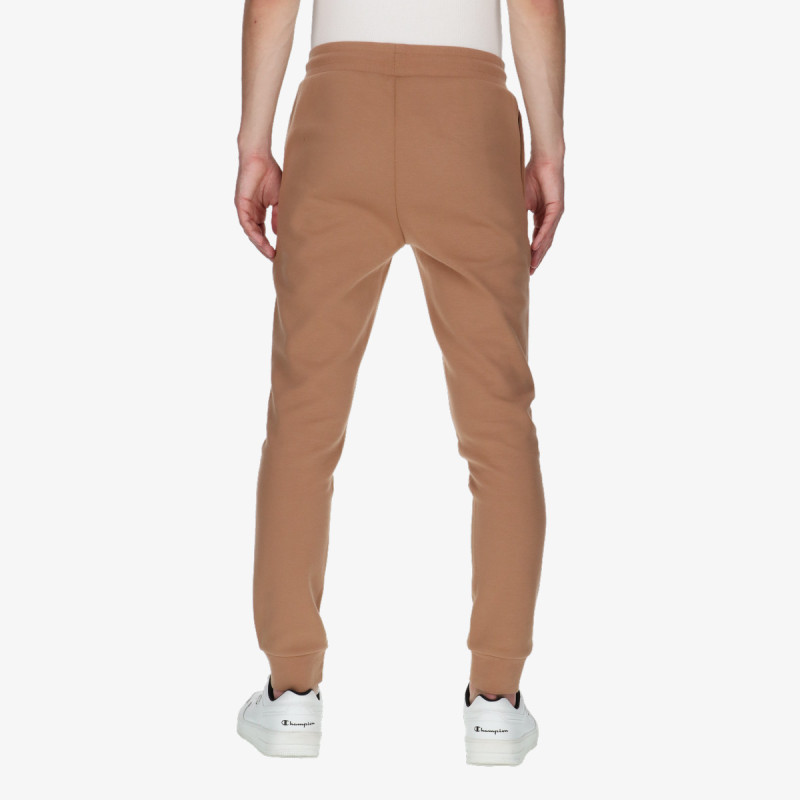 Kronos MENS CUFFED PANTS 