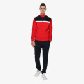 Kronos MENS TRACKSUIT 