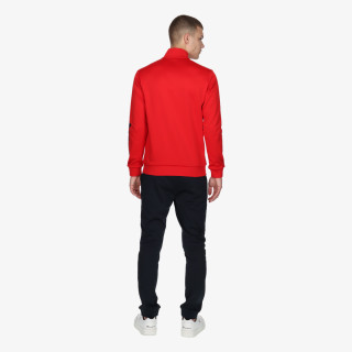 Kronos MENS TRACKSUIT 